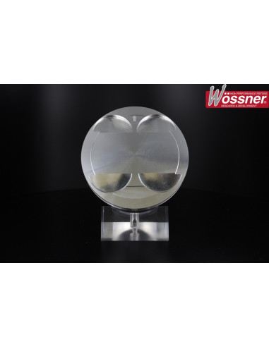 Piston WÖSSNER Forgé - 8608