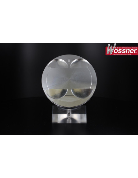 Piston WÖSSNER Forgé - 8608