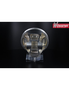 Piston WÖSSNER Forgé - 8608 2