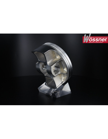 Piston WÖSSNER Forgé - 8608