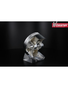 Piston WÖSSNER Forgé - 8713 2