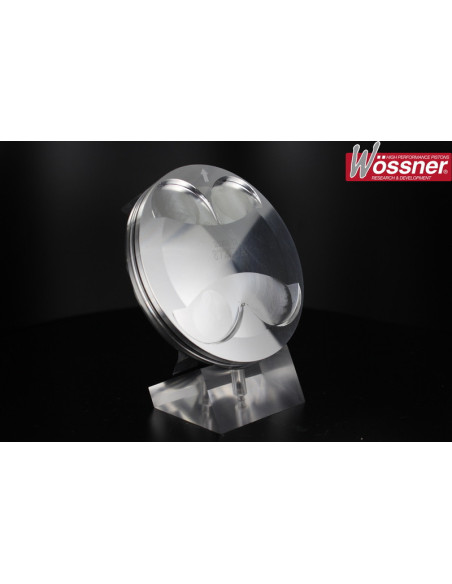 Piston WÖSSNER Forgé - 8725