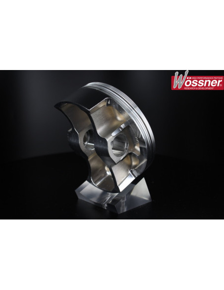 Piston WÖSSNER Forgé - 8725