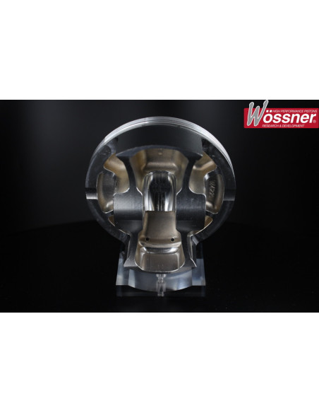 Piston WÖSSNER Forgé - 8725
