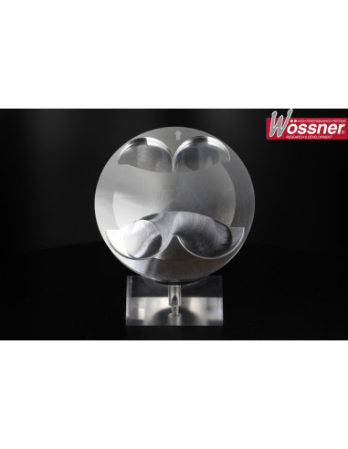 Piston WÖSSNER Forgé - 8725