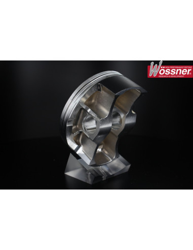 Piston WÖSSNER Forgé - 8725