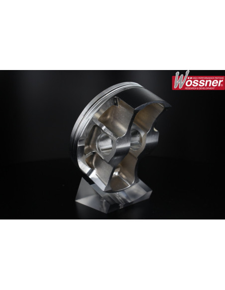 Piston WÖSSNER Forgé - 8725