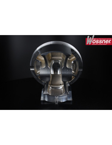 Piston WÖSSNER Forgé - 8725