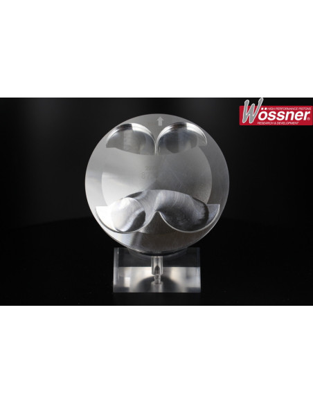 Piston WÖSSNER Forgé - 8725