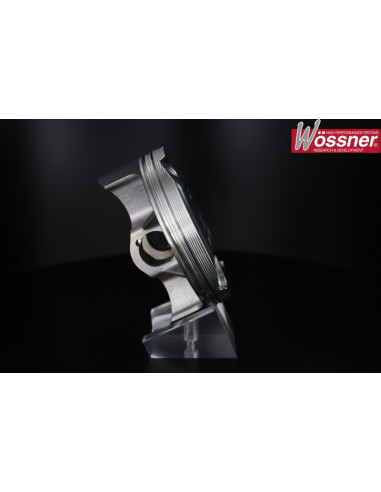 Piston WÖSSNER Forgé - 8706
