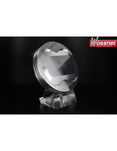Piston WÖSSNER Forgé - 8673