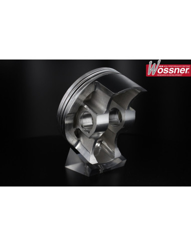 Piston WÖSSNER Forgé - 8673