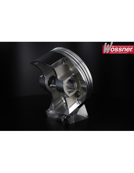 Piston WÖSSNER Forgé - 8673