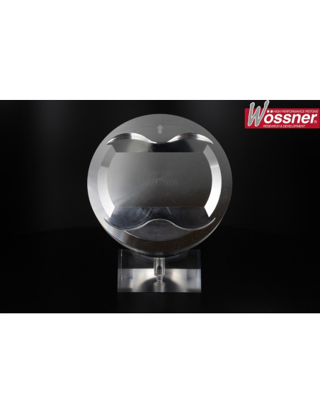Piston WÖSSNER Forgé - 8673