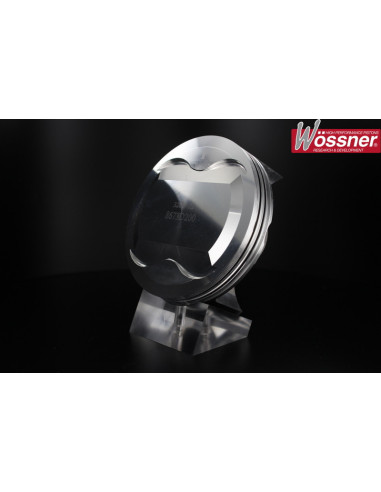 Piston WÖSSNER Forgé - 8673
