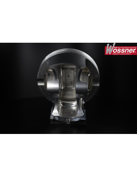 Piston WÖSSNER Forgé - 8673