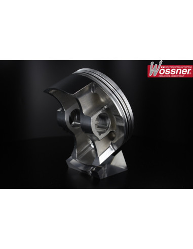 Piston WÖSSNER Forgé - 8673