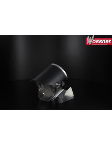 Piston WÖSSNER Forgé - 8061
