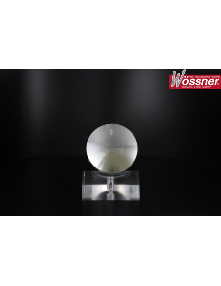 Piston WÖSSNER Forgé - 8061