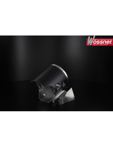 Piston WÖSSNER Forgé - 8061