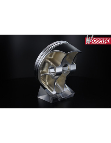 Piston WÖSSNER Forgé - 8950