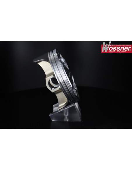 Piston WÖSSNER Forgé - 8950
