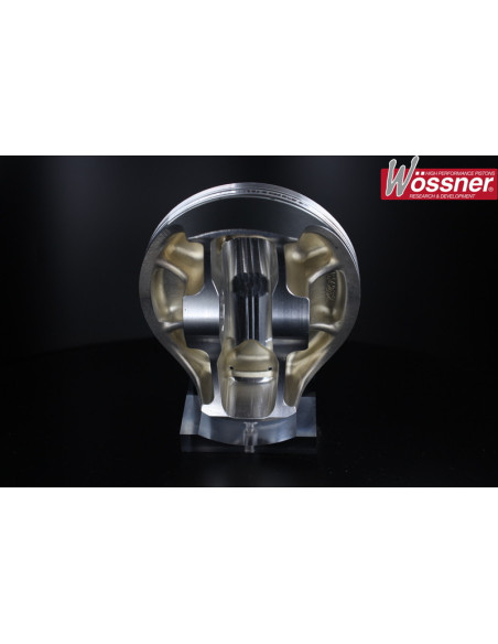 Piston WÖSSNER Forgé - 8950