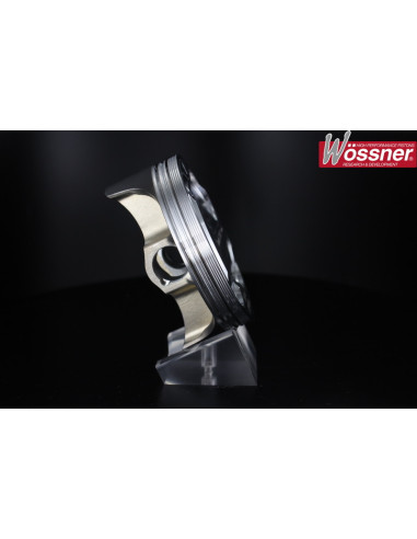 Piston WÖSSNER Forgé - 8950