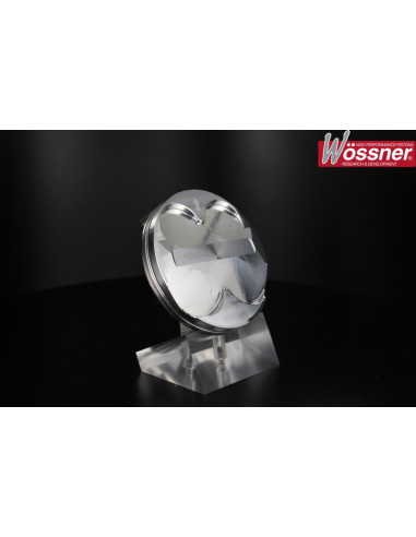 Piston WÖSSNER Forgé - 8935
