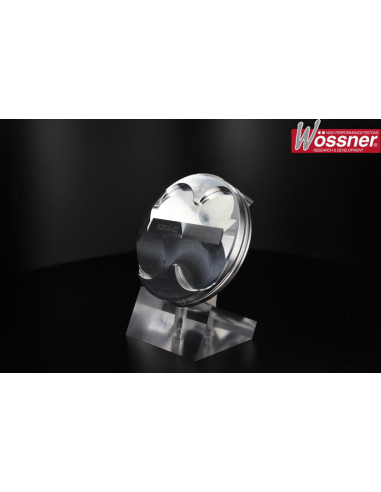 Piston WÖSSNER Forgé - 8935