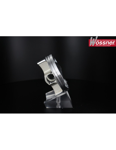 Piston WÖSSNER Forgé - 8935