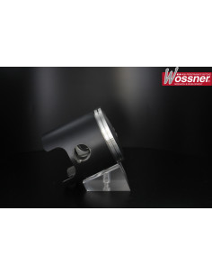 Piston WÖSSNER Forgé - 8109 2
