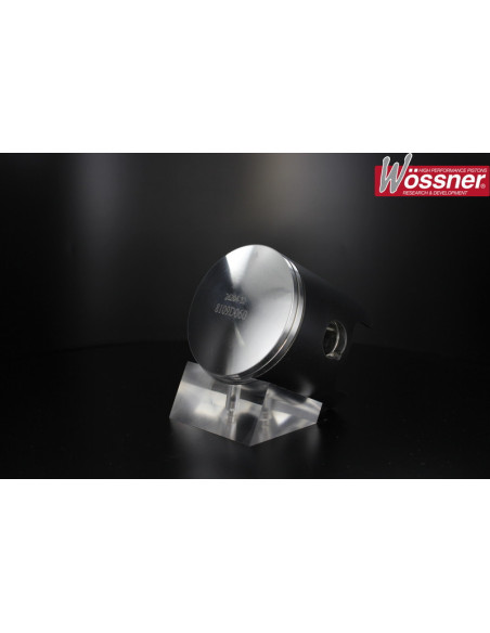 Piston WÖSSNER Forgé - 8109