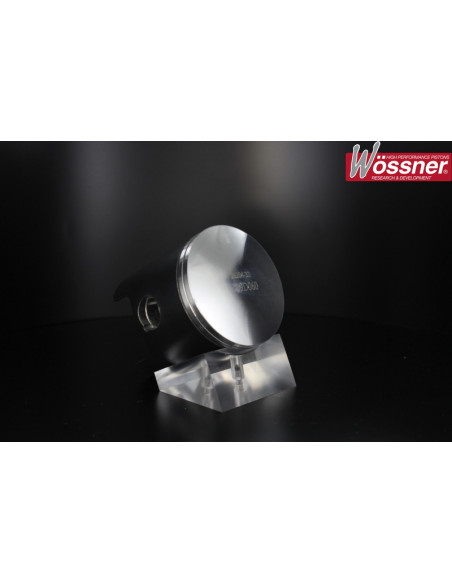 Piston WÖSSNER Forgé - 8109