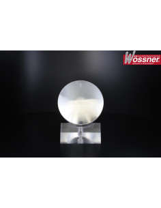 Piston WÖSSNER Forgé - 8109 2