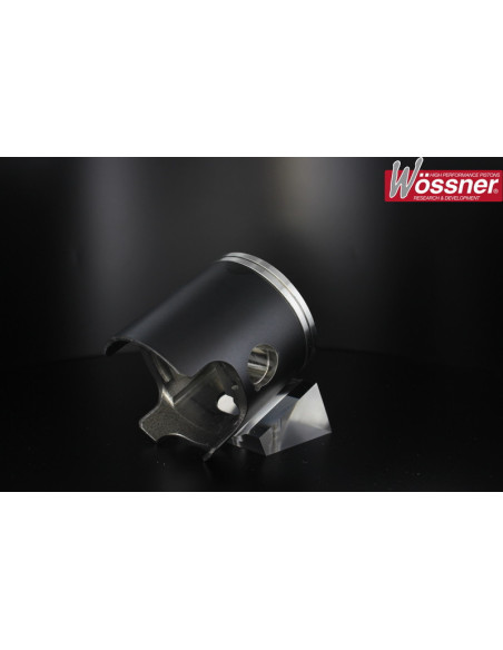Piston WÖSSNER Forgé - 8109