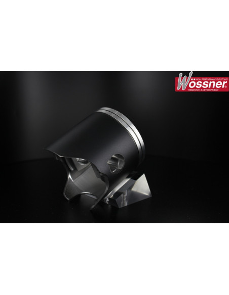 Piston WÖSSNER Forgé - 8250