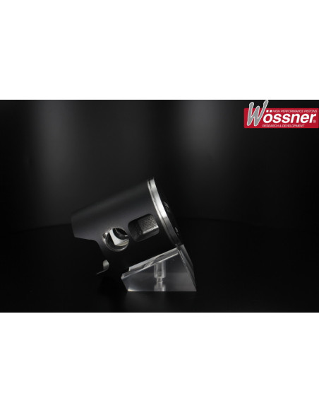 Piston WÖSSNER Forgé - 8287