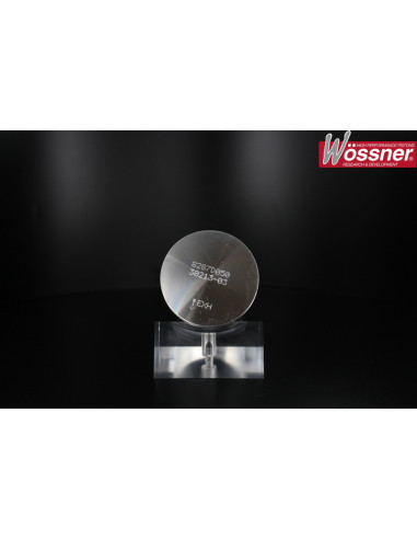 Piston WÖSSNER Forgé - 8287