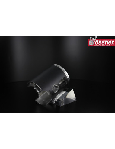 Piston WÖSSNER Forgé - 8287