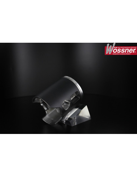 Piston WÖSSNER Forgé - 8287