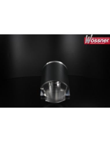 Piston WÖSSNER Forgé - 8287