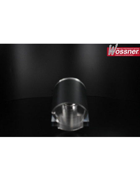 Piston WÖSSNER Forgé - 8287