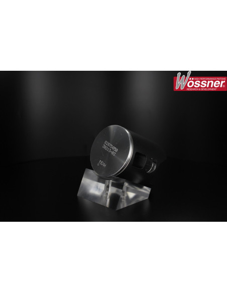 Piston WÖSSNER Forgé - 8287