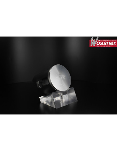 Piston WÖSSNER Forgé - 8287