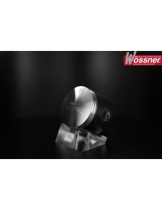 Piston WÖSSNER Forgé - 8193 2