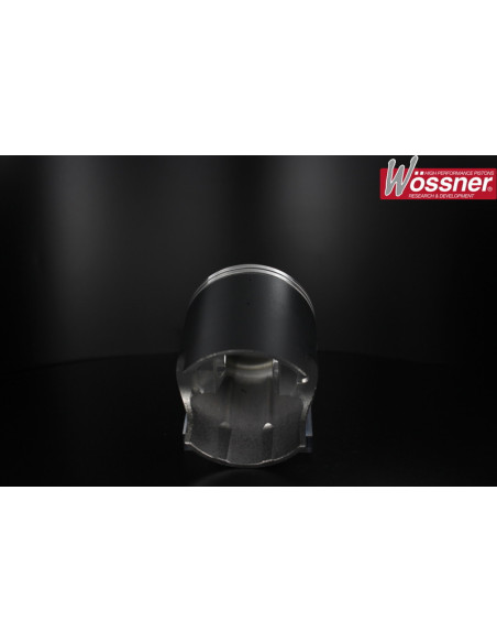 Piston WÖSSNER Forgé - 8193