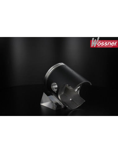 Piston WÖSSNER Forgé - 8193