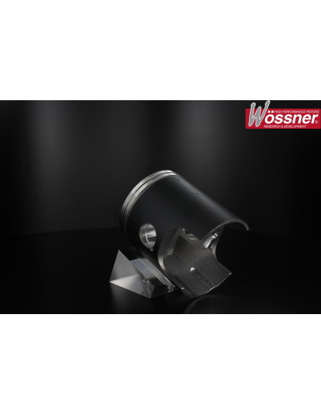 Piston WÖSSNER Forgé - 8193