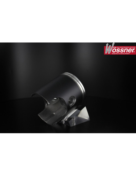 Piston WÖSSNER Forgé - 8193